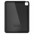 OtterBox Defender Case for iPad Pro Series 7795232